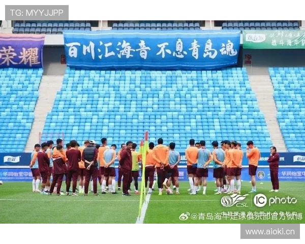 瓦尔德体育场迎来新纪元，德甲球队现代化改造计划正式启动