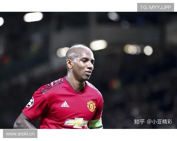 阿什利·扬防守表现稳健，助力球队继续保持胜利势头