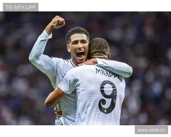 贝林厄姆纪录片预告揭示未来足球明星成长过程中的关键瞬间与挑战