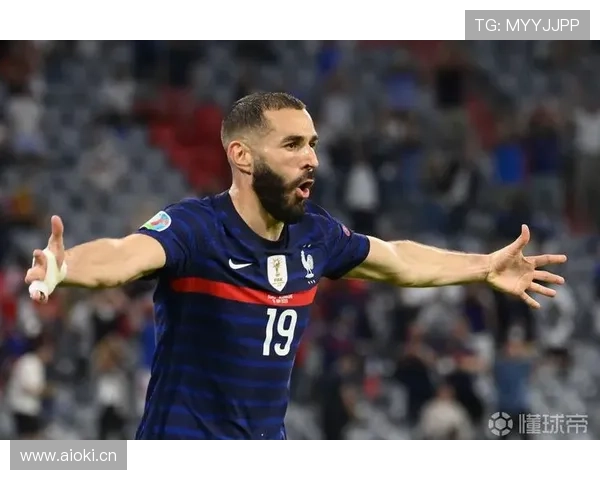 尼斯本赛季进攻数据表现稳健，射门效率与关键传球持续提升