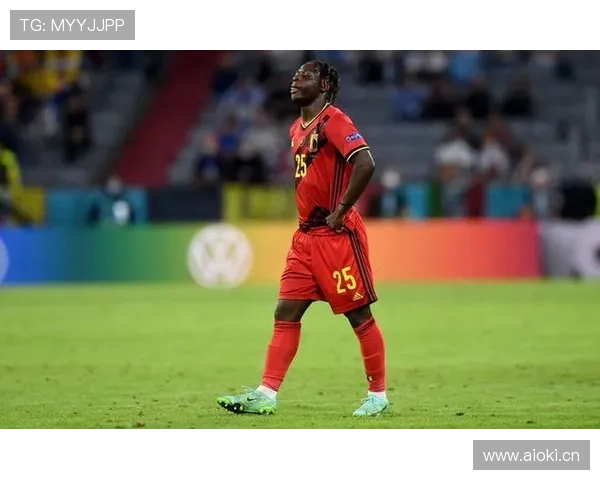 雷恩状态持续向好，攻防平衡的实力引发关注