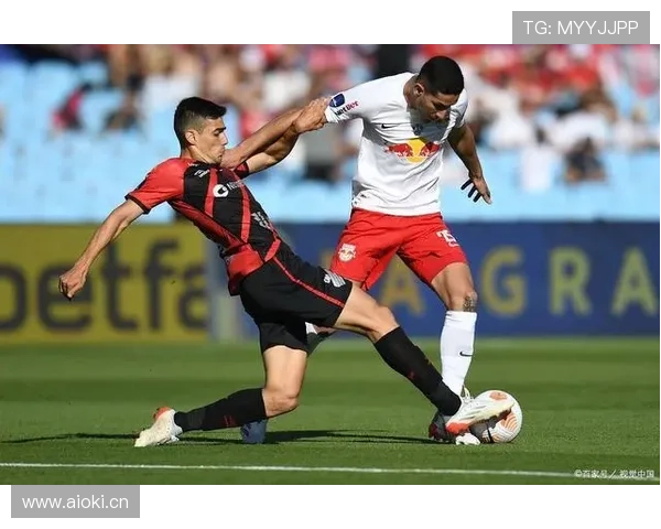 韦阿本赛季进球数据持续提升，表现稳健