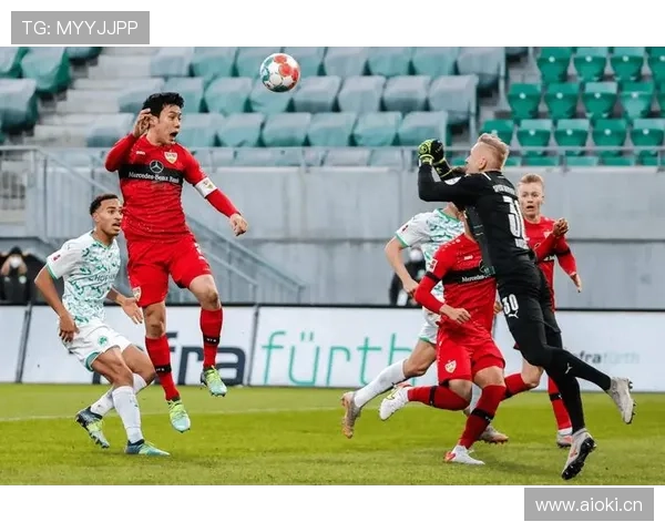 德甲普鲁士主场堡垒本赛季表现稳健