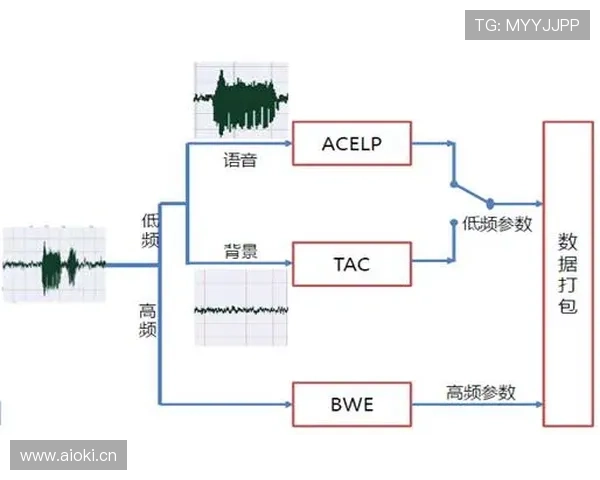 多萨里技术特点