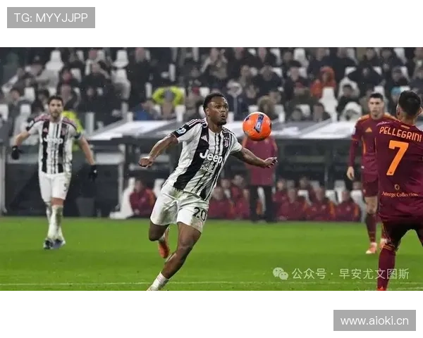 奥彭达多面攻击手