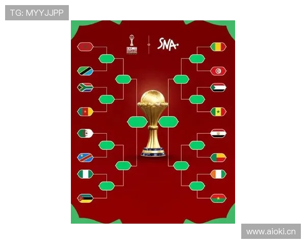 非洲世界杯名额争论 非洲世界杯名额争论