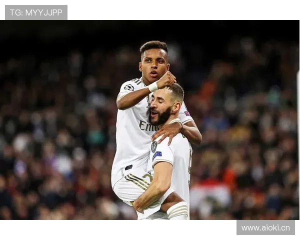 罗德里戈少年足球梦想起点 罗德里戈少年足球梦想起点