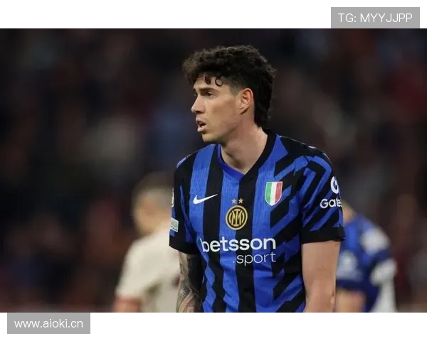 巴斯托尼成长轨迹