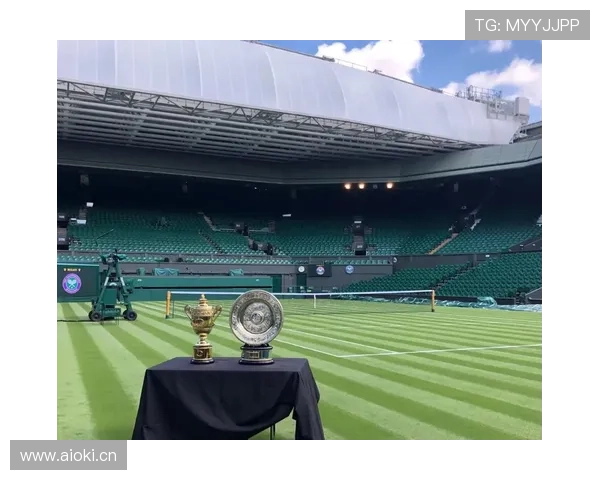 英超杰克·斯蒂芬斯