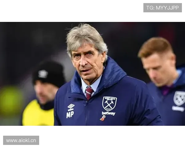 西甲佩莱格里尼执教