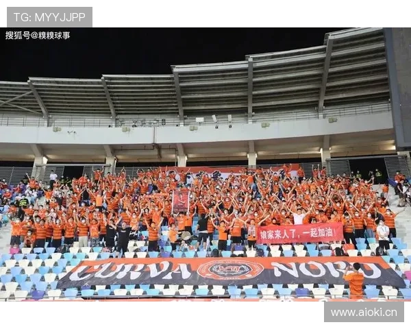 广州队门票销售 广州队门票销售