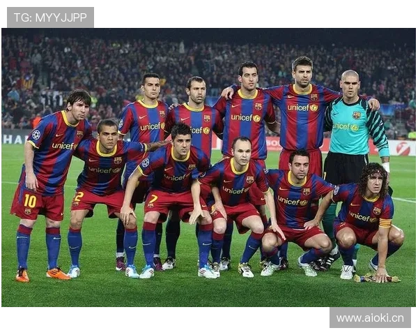 西甲新晋球队本赛季表现稳健,竞争力持续提升 西甲新晋球队本赛季表现稳健,竞争力持续提升