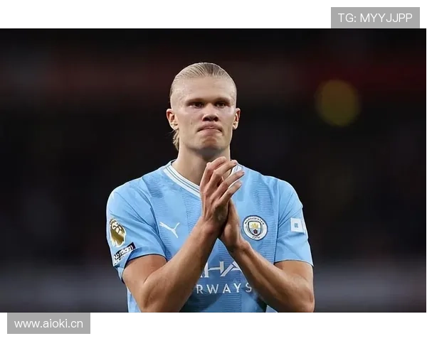 吕迪格vs哈兰德：强硬防守对抗解析