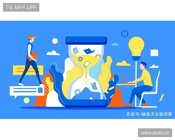 伊萨克稳定输出能力解析：从天才到持续高效