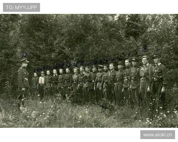 恩德里克登陆欧洲前夜的核心挑战解析