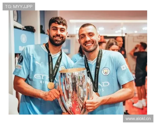 对阵曼城中场体系：科瓦契奇的控球与突破能力