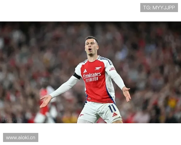 马丁内利对阵顶级后卫的持续威胁制造方式解析 马丁内利对阵顶级后卫的持续威胁制造方式解析