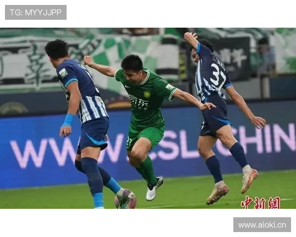 国安为何“主场强势客场疲软”？这是战术失衡还是豪门底蕴不足？