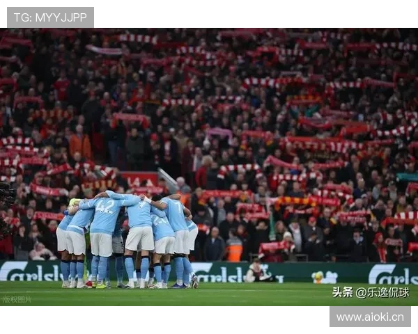 曼城关键比赛控制力下降，对赛季争冠形势稳定性带来考验。