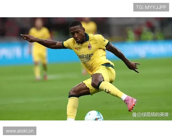 莱奥从不稳定到意甲顶级边锋的成长解析