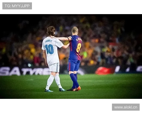 德布劳内 vs 伊涅斯塔:顶级中场组织者的差距在进攻创造力还是体系适配? 德布劳内 vs 伊涅斯塔:顶级中场组织者的差距在进攻创造力还是体系适配?