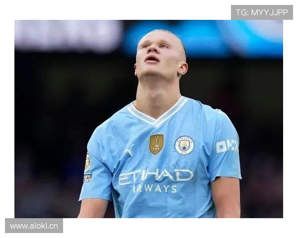 哈兰德对阵英超豪门数据解析：强强对话表现是否稳定