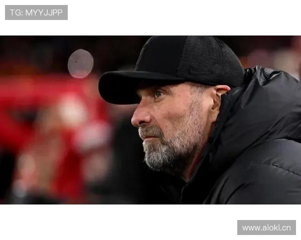 利物浦体系稳定性变化，克洛普离开后实际表现逐步反映