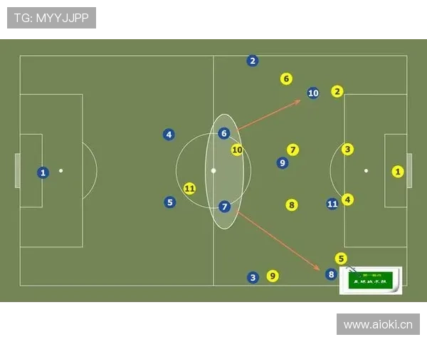 巴尔科拉与杜埃进攻效率及战术适配性对比分析 巴尔科拉与杜埃进攻效率及战术适配性对比分析