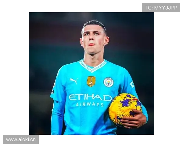 福登大赛表现受限原因：战术角色与强强对话稳定性分析