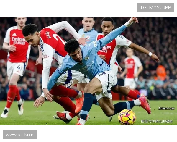 曼城越赢越悬，关键球员缺阵是否影响争冠稳定性