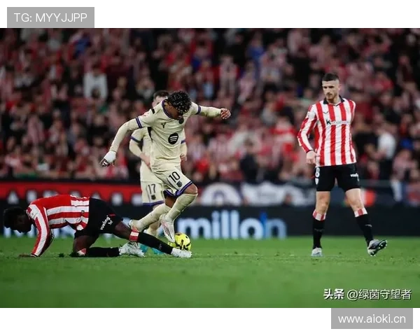 巴萨进攻效率问题成关键制约，控球占优难转化进球影响赛季走势