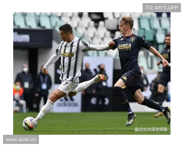 尤文图斯赛季反弹：究竟是短暂复苏还是持续复兴，走势仍待检验