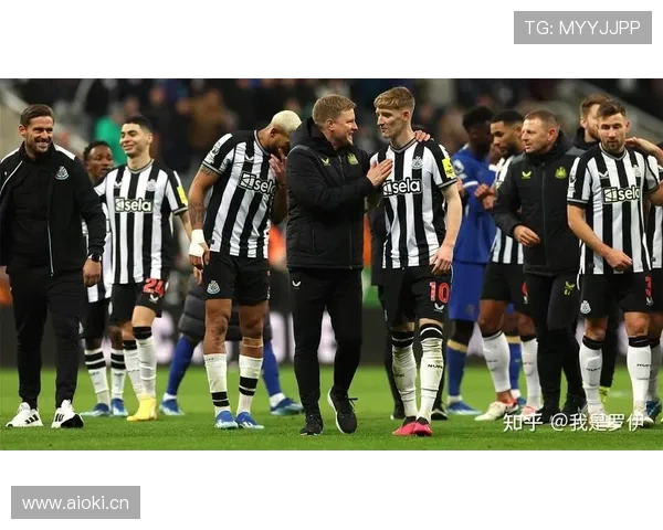 纽卡斯尔争四形势持续变化,对球队赛季目标与后续赛程形成制约