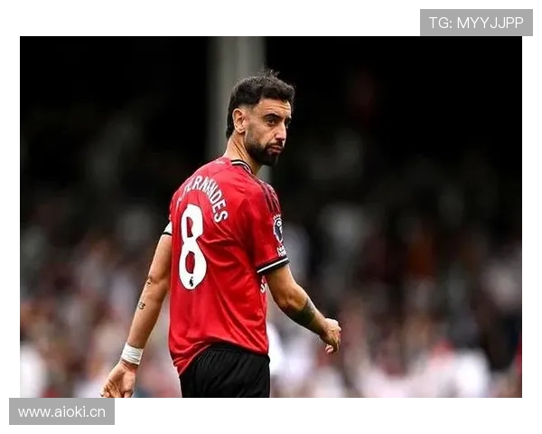 曼联对布鲁诺依赖加剧,核心强势表现难掩体系失衡隐忧 曼联对布鲁诺依赖加剧,核心强势表现难掩体系失衡隐忧