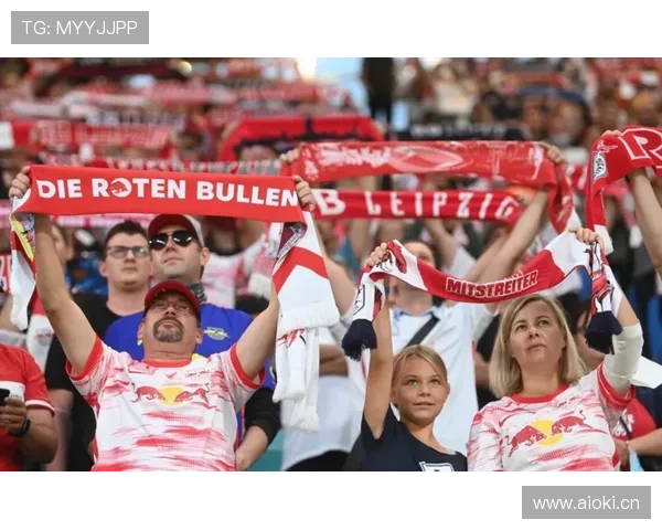 莱比锡球迷文化争议：球队形象与赛场氛围面临持续考验