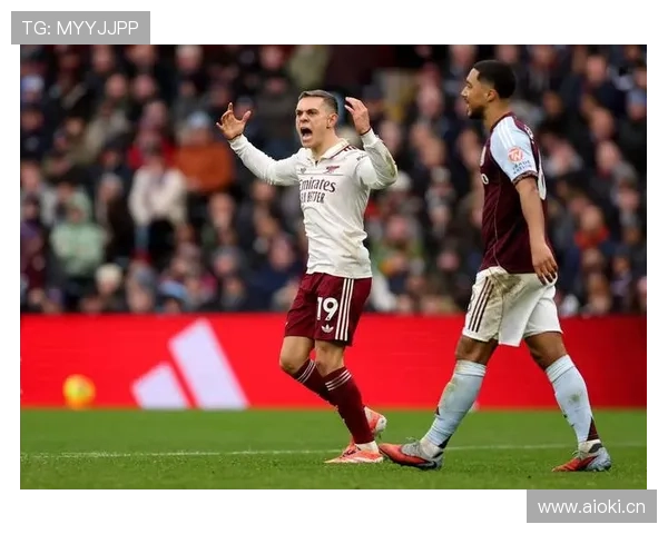 阿森纳终结乏力问题显现,表面强势下竞争力逐步承压,对赛季走势形成制约 阿森纳终结乏力问题显现,表面强势下竞争力逐步承压,对赛季走势形成制约