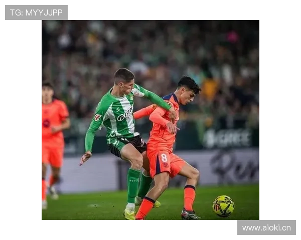 佩德里是否具备球队核心作用分析