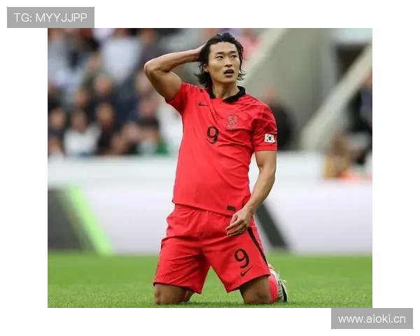 孙兴慜：无球跑动+反越位撕裂防线的顶级跑位艺术