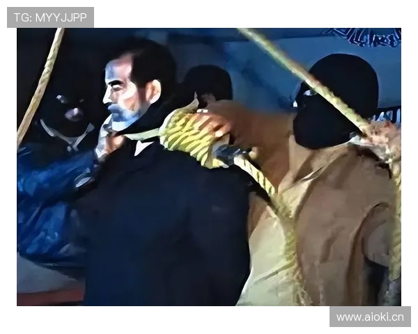 恩德里克登陆欧洲前夜面临的核心挑战解析