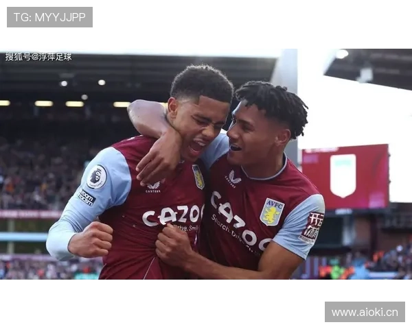 沃特金斯转会价值争议焦点与市场定位解析