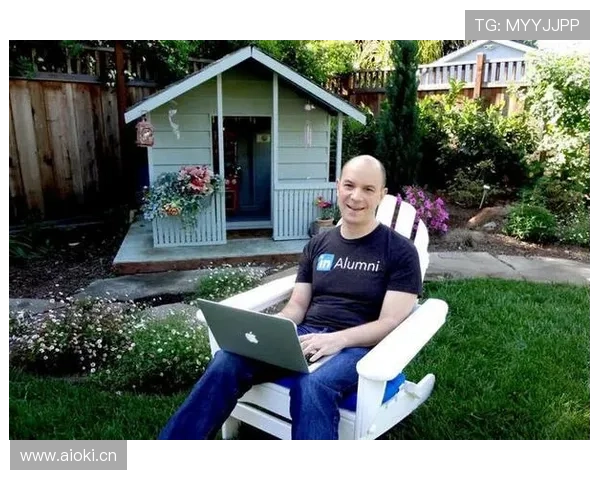 萨卡生涯数据与团队成绩评估