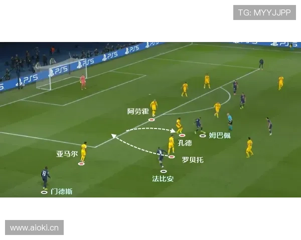 巴萨中场技术犹在,但控场能力已显疲态,对争冠形势产生影响 巴萨中场技术犹在,但控场能力已显疲态,对争冠形势产生影响