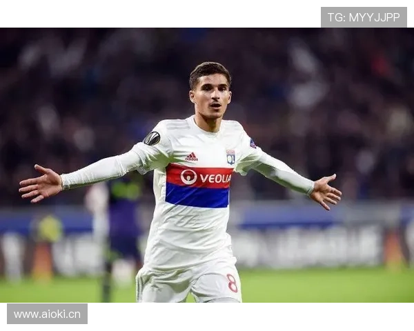 从U21核心到成年国家队成员:祖布门迪的成长路径 从U21核心到成年国家队成员:祖布门迪的成长路径