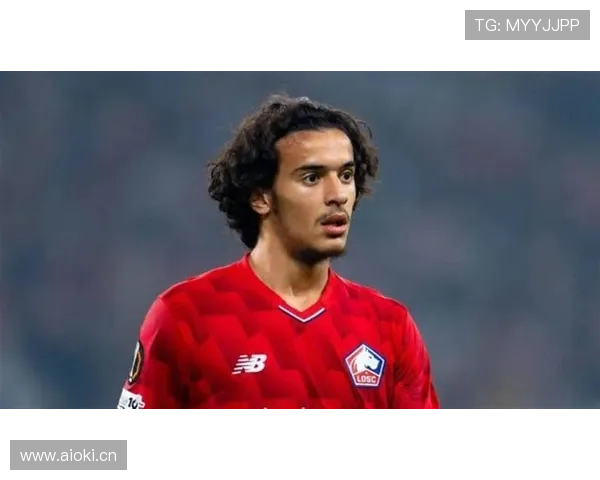 卡马文加:法甲最佳新秀级表现引发豪门争夺