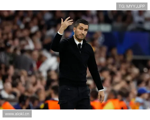 多特蒙德看似进攻火力足，其实稳定性崩了，一领先就守不住？