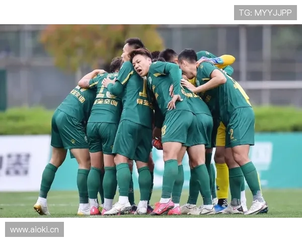 尤文图斯越踢越失控，当前赛季控球问题显现，对球队稳定性面临考验