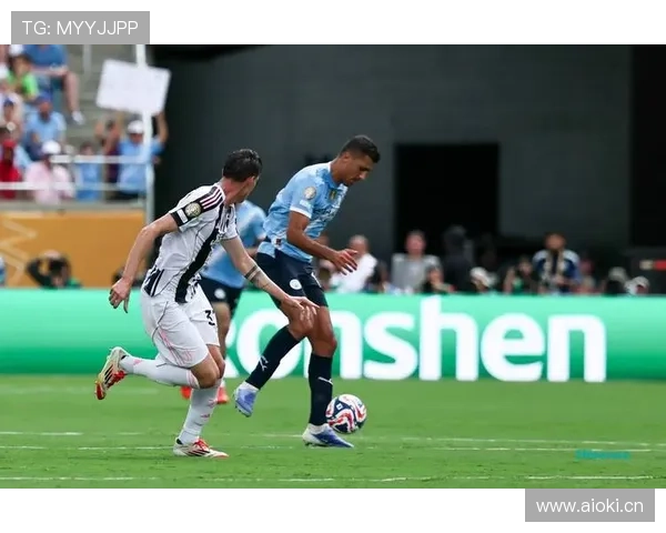 曼城防守稳定性出现波动,对赛季争冠形势产生阶段性影响