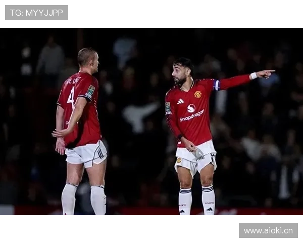 曼联防守漏洞源于整体结构,当前阶段防守稳定性面临考验