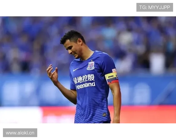 上海申花进攻上限受限，终结能力不足问题持续影响球队得分效率