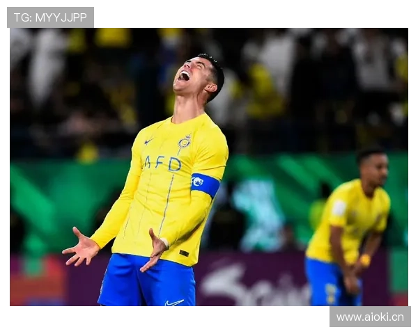 利雅得胜利亚冠竞争力初步体现,赛事走势对其战术体系形成考验 利雅得胜利亚冠竞争力初步体现,赛事走势对其战术体系形成考验